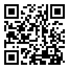 7月18日齐齐哈尔今日疫情数据 黑龙江齐齐哈尔疫情防控最新通告今天