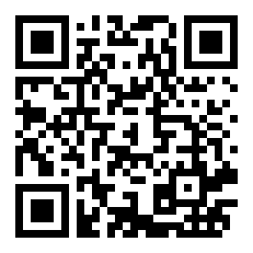 7月18日琼中最新发布疫情 海南琼中疫情防控通告今日数据