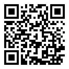 7月18日桂林疫情最新确诊消息 广西桂林疫情防控通告今日数据