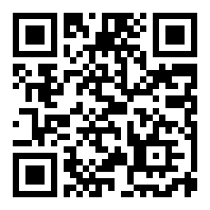 7月18日淮北疫情最新消息 安徽淮北疫情累计有多少病例