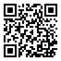 7月19日驻马店市疫情最新确诊消息 河南驻马店市疫情最新消息实时数据