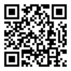 7月19日乌鲁木齐本轮疫情累计确诊 新疆乌鲁木齐的疫情一共有多少例