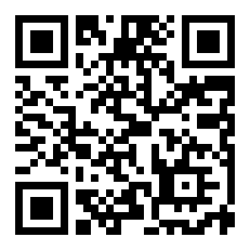 7月19日南通疫情今天多少例 江苏南通疫情一共多少人确诊了