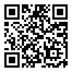 7月19日临沧疫情人数总数 云南临沧疫情累计有多少病例