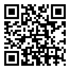 7月19日韶关疫情累计多少例 广东韶关疫情防控最新通告今天