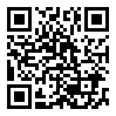 7月19日深圳疫情病例统计 广东深圳疫情最新通告今天数据