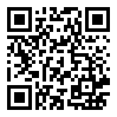 7月20日盘锦今日疫情通报 辽宁盘锦目前疫情最新通告