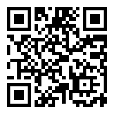 7月21日三明今日疫情通报 福建三明最新疫情目前累计多少例