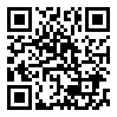 7月21日万宁疫情最新情况 海南万宁目前为止疫情总人数