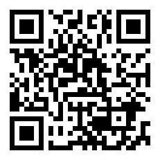 7月21日哈尔滨疫情最新消息数据 黑龙江哈尔滨疫情最新消息今天新增病例