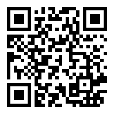 7月21日鹤岗疫情最新情况统计 黑龙江鹤岗疫情患者累计多少例了