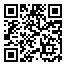 7月21日齐齐哈尔疫情最新通报 黑龙江齐齐哈尔疫情防控最新通报数据