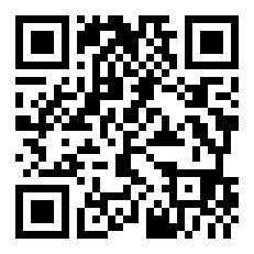 7月21日深圳疫情新增确诊数 广东深圳疫情到今天累计多少例