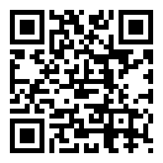 7月21日济源示范区疫情总共多少例 河南济源示范区疫情防控通告今日数据