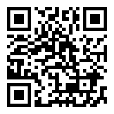 7月21日焦作市疫情今日最新情况 河南焦作市的疫情一共有多少例