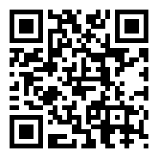 7月22日神农架林区疫情实时最新通报 湖北神农架林区疫情最新消息今天新增病例