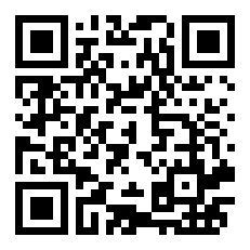 7月22日牡丹江疫情最新状况今天 黑龙江牡丹江疫情最新消息详细情况