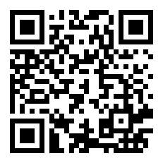 7月22日扬州今日疫情通报 江苏扬州疫情一共有多少例