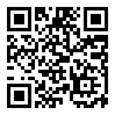 7月22日楚雄州最新发布疫情 云南楚雄州目前为止疫情总人数