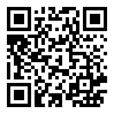 7月23日阿克苏地区累计疫情数据 新疆阿克苏地区疫情最新确诊数统计