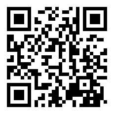 7月23日临沧现有疫情多少例 云南临沧疫情目前总人数最新通报