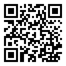 7月23日湘西自治州疫情最新数据消息 湖南湘西自治州疫情患者累计多少例了