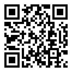 戈字旁的字有哪些字(戈字旁的字有哪些字体)