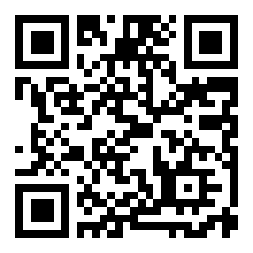 7月23日巴彦淖尔今日疫情详情 内蒙古巴彦淖尔今日新增确诊病例数量