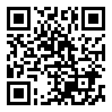 7月24日吐鲁番疫情最新确诊消息 新疆吐鲁番疫情防控通告今日数据