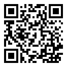 7月24日嘉兴最新疫情通报今天 浙江嘉兴最新疫情报告发布