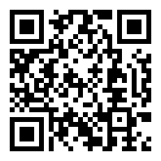 7月24日铜仁疫情最新消息 贵州铜仁疫情累计有多少病例