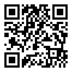 7月24日通化疫情最新确诊消息 吉林通化这次疫情累计多少例