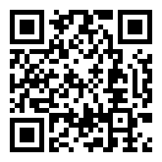 7月25日澄迈疫情现状详情 海南澄迈疫情今天增加多少例