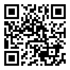 7月25日兴安盟最新疫情情况数量 内蒙古兴安盟的疫情一共有多少例