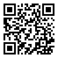 7月25日盘锦疫情今天多少例 辽宁盘锦疫情患者累计多少例了