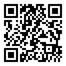 7月25日保定疫情病例统计 河北保定疫情最新消息详细情况