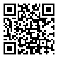 7月25日清远今日疫情数据 广东清远目前为止疫情总人数