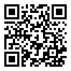 7月25日衡阳市疫情最新确诊总数 湖南衡阳市疫情最新确诊数统计