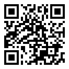 7月25日鹤壁市疫情最新确诊消息 河南鹤壁市疫情确诊人员最新消息