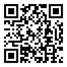 7月26日焦作市疫情最新消息数据 河南焦作市最近疫情最新消息数据