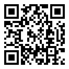 7月25日沧州疫情病例统计 河北沧州目前疫情最新通告