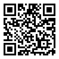 7月26日辽阳疫情今日数据 辽宁辽阳目前疫情最新通告