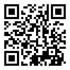 7月26日黔西南州总共有多少疫情 贵州黔西南州疫情最新确诊数统计