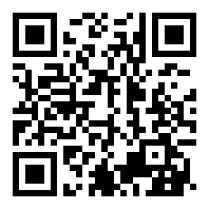 7月26日巴彦淖尔今日疫情详情 内蒙古巴彦淖尔疫情累计报告多少例