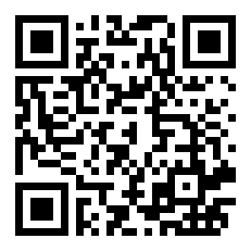 7月27日株洲市疫情总共确诊人数 湖南株洲市疫情最新消息详细情况