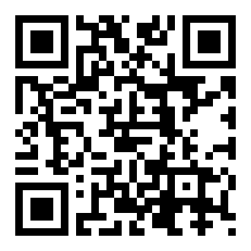 7月27日清远本轮疫情累计确诊 广东清远疫情患者累计多少例了