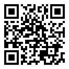 7月27日东莞今日疫情详情 广东东莞疫情最新确诊数详情