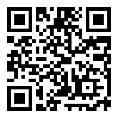 7月27日日照今日疫情通报 山东日照新冠疫情最新情况