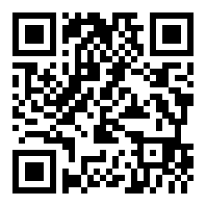 7月27日白银疫情最新情况统计 甘肃白银新冠疫情累计人数多少