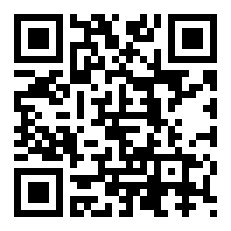 7月27日巴彦淖尔疫情今日数据 内蒙古巴彦淖尔疫情防控通告今日数据